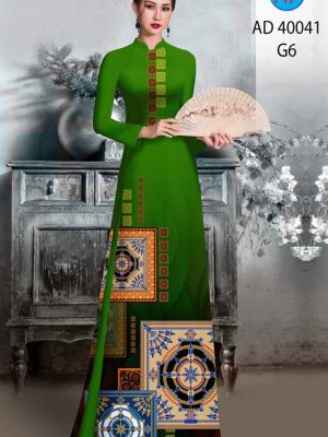 1625745533 97 vai ao dai mau moi vua ra (14)